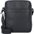  Bolsa de hombro Piel 20 cm Modelo schwarz