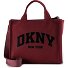  Hadlee Bolsa de compras 31 cm Modelo aged wine