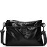 Sibu Bolsa de hombro 30.5 cm Modelo Black