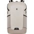  Altmont Modern Mochila de día 47 cm Compartimento para el portátil Modelo stone white