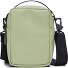  Bolsa de hombro Mini Bag 13 cm Modelo Earth