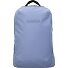  Mochila Gion S 43 cm compartimento para portátil Modelo blue vega