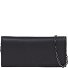  Ck Glow Bolso de mano 23 cm Modelo ck black