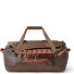  Alpaca 40 Bolsa de viaje 58 cm Modelo mesa brown