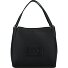  Manipur Bolsa de hombro 31 cm Modelo black