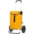  Royal Shopper Ortlieb Shopping Trolley 65 cm con ruedas neumáticas Modelo gelb
