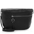  TAS Nele Bolsa de hombro 23 cm Modelo black