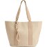  Carry Me Everywhere Bolsa de compras 58 cm Modelo earthy shades