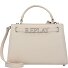  Bolso 25 cm Modelo dirty white
