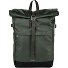  Icon Mochila de día 65 cm Compartimento para el portátil Modelo dawn green