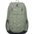 Mochila Cotogy 46 cm Modelo grove ripple-grove