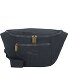 Journey Riñonera 39 cm Modelo dark blue