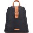  Mochila Sonja City 29 cm Modelo midnight