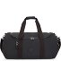  Bolsa de viaje Basic Argus M 62 cm Modelo black noir
