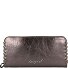  Fiona Cartera 20.5 cm Modelo plata oscura