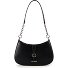 Carrie Bolsa de hombro 26 cm Modelo black