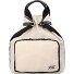  Bolso Sala X-Change 29 cm Modelo offwhite