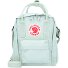  Kanken Sling Bolsa de hombro 15 cm Modelo mint green