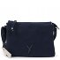  Bolsa de hombro Romy Basic 21 cm Modelo blue