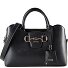  Janie Bolso 32 cm Modelo black