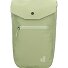  Drout 20 Mochila de día 47 cm Compartimento para el portátil Modelo grove