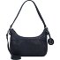  Anchor Love Mara Bolsa de hombro Piel 29 cm Modelo midnight navy