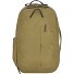  Mochila Aion 28L 52 cm Modelo nutria
