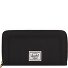  Thomas Cartera Protección RFID 17.5 cm Modelo black