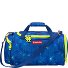  Bolsa de deporte 36 cm Modelo Police Truck Charly