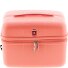  2700 Estuche de belleza 34 cm Modelo peach pink