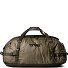  Chasm 90 Bolsa de viaje Weekender L 74 cm Modelo deep khaki