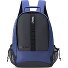 JS011B Mochila de día 46 cm Compartimento para el portátil Modelo peacoat navy