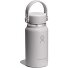  Micro Hydro Botella para beber 200 ml Modelo birch 1