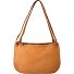  Cufu Bolsa de hombro Piel 38 cm Modelo cognac