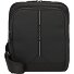  Bolsa de hombro Clayton 22 cm Modelo nero