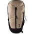  Astro Vent 30 L Mochila de senderismo 62 cm Modelo hazel wood