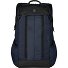  Mochila Altmont Original Slimline Compartimento para portátil de 47 cm Modelo blue