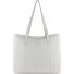  Elsa Bolsa de compras Piel 42 cm Modelo weiß