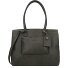  Carisma Bolso RFID Piel 38 cm Compartimento para portátil Modelo green
