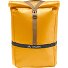  Mochila Mineo Compartimento para portátil de 47 cm Modelo burnt yellow