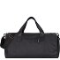  Paris Bolsa de viaje Weekender Piel 53 cm Modelo schwarz