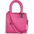  Boxy Bolso miniatura 17.5 cm Modelo muse hot pink