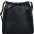  Bolsa de deporte Fiona 36 cm Modelo black