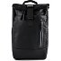  Urban Tide Mochila de día 52.5 cm Compartimento para el portátil Modelo black