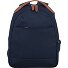  Uppsala Mochila de día S 32.5 cm Modelo navy