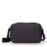  Bolso de hombro Lotus Ando 20 cm Modelo black