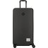  Heritage 4 ruedas Trolley L 81 cm Modelo black