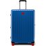  Buzz 4 ruedas Carrito L 75 cm Modelo ocean blue