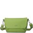  Mademoiselle.M Mensajero 28 cm Modelo kiwi