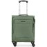  Melbourne 3.0 Trolley cabina 4 ruedas 55 cm Modelo olive